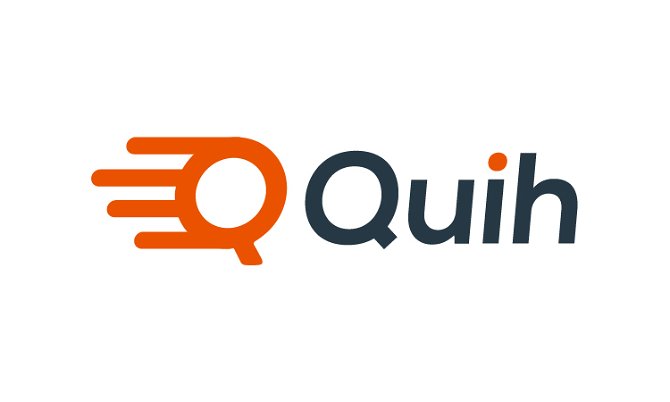 Quih.com